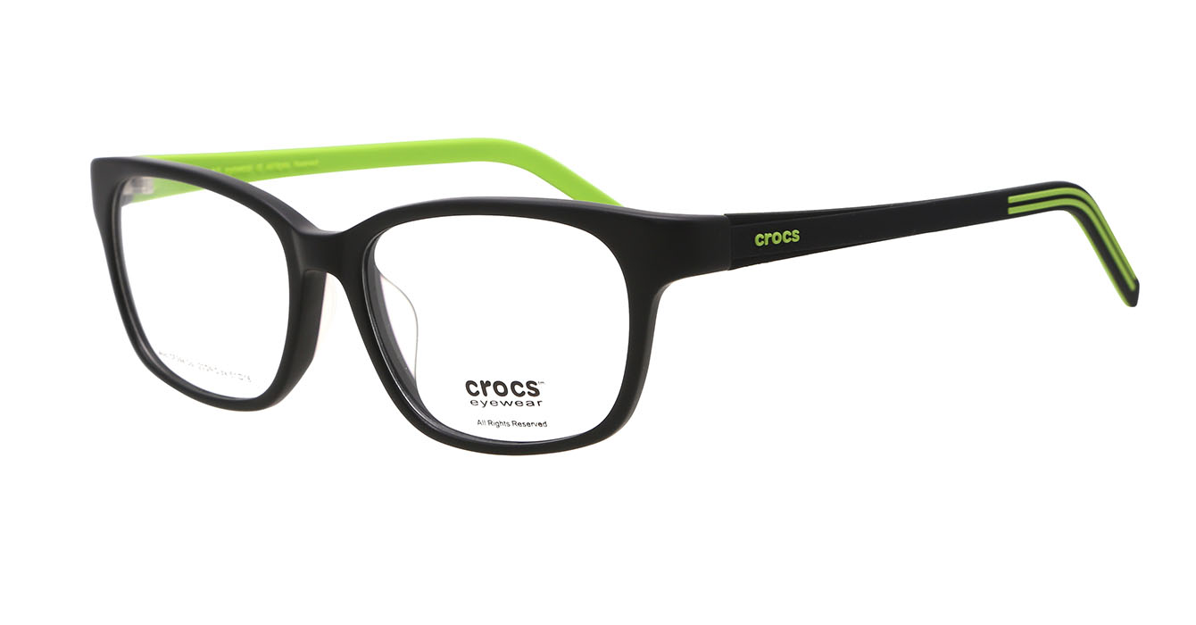 Crocs CF394 col 20GN