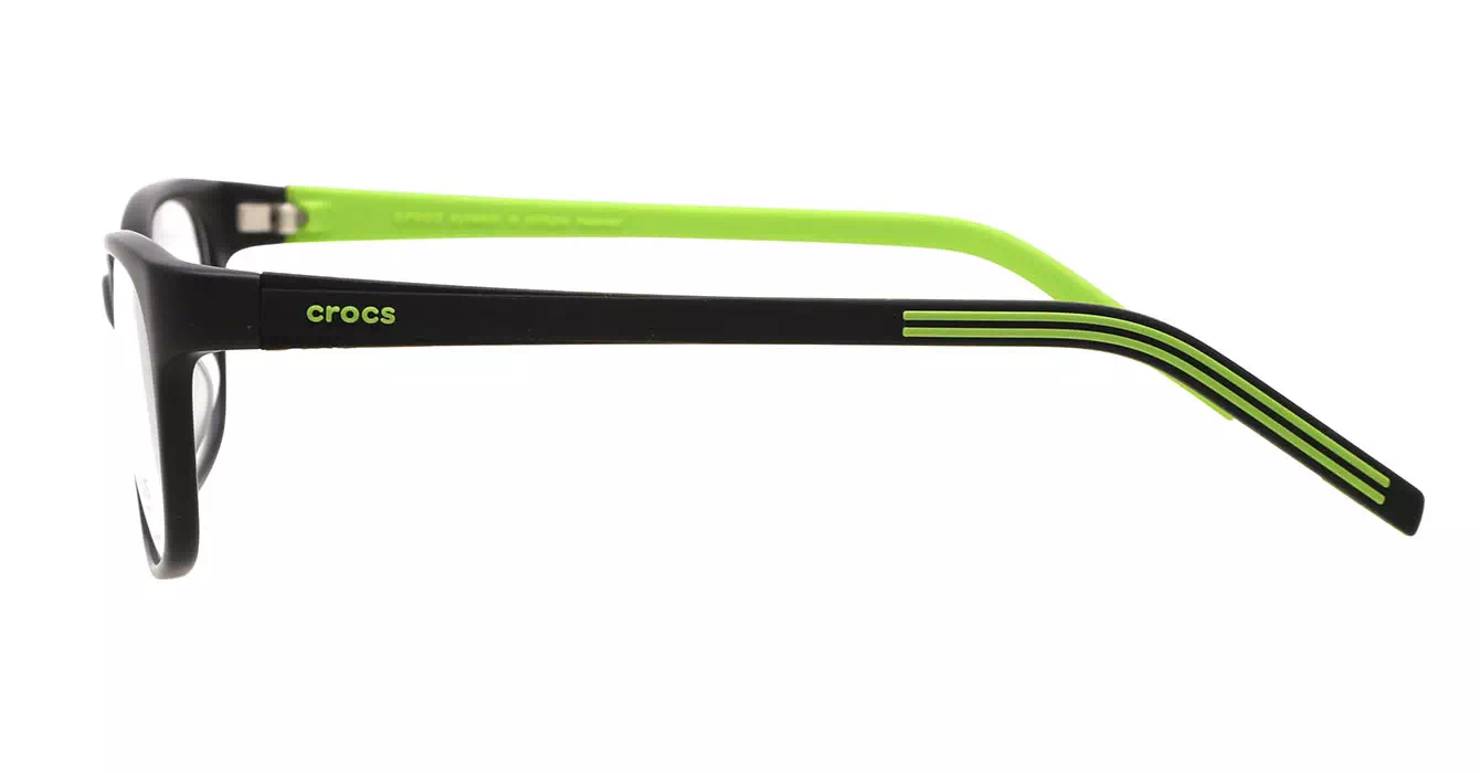 Crocs CF394 col 20GN