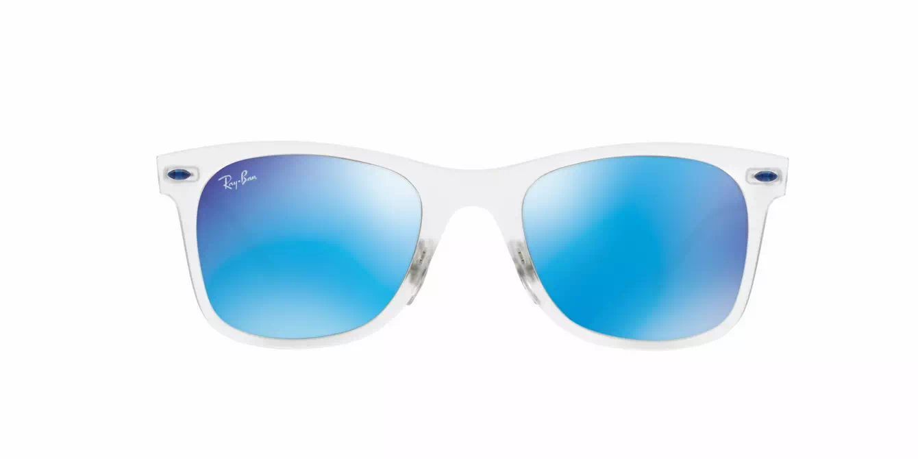 Ray-Ban RB4210 col 646/55