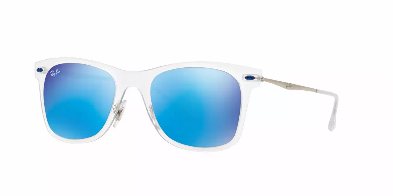 Ray-Ban RB4210 col 646/55