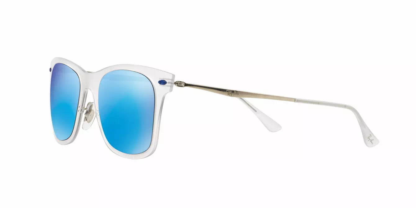Ray-Ban RB4210 col 646/55