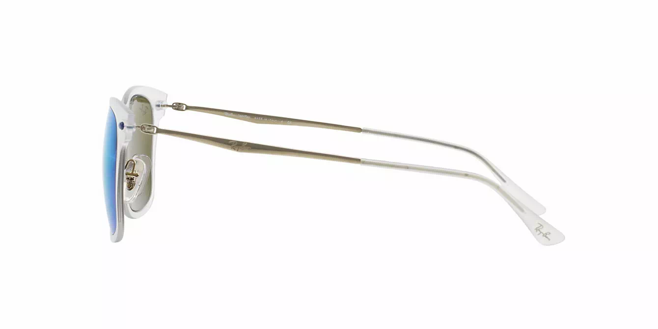 Ray-Ban RB4210 col 646/55