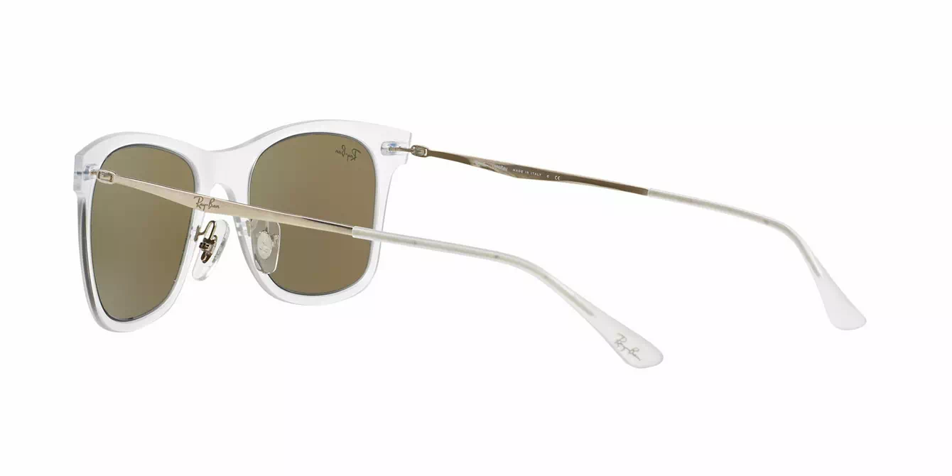 Ray-Ban RB4210 col 646/55