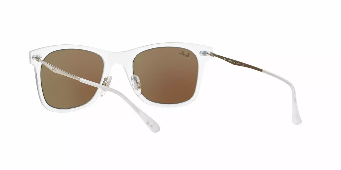 Ray-Ban RB4210 col 646/55