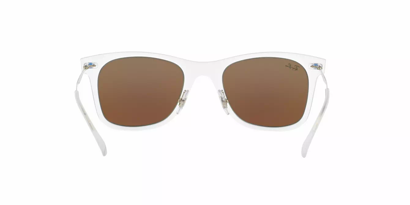 Ray-Ban RB4210 col 646/55