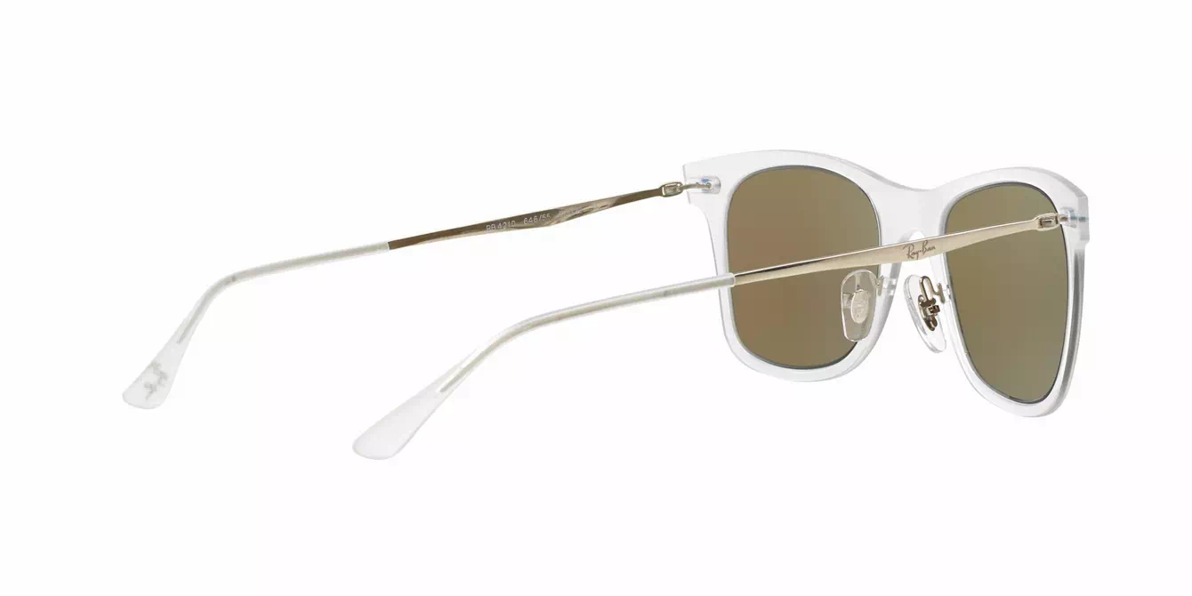 Ray-Ban RB4210 col 646/55