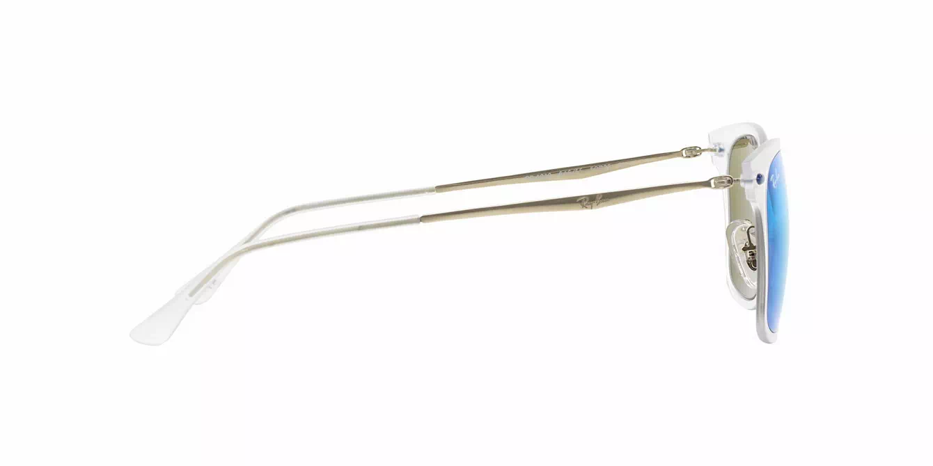 Ray-Ban RB4210 col 646/55