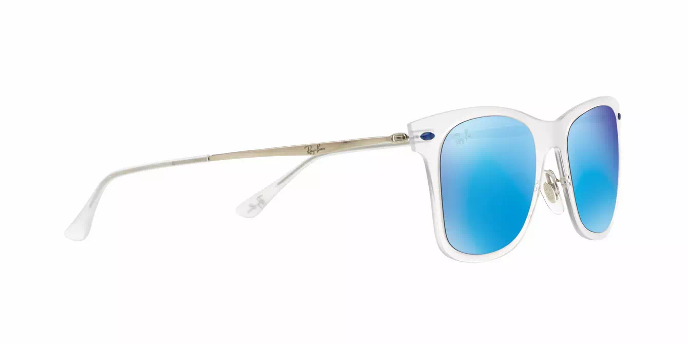 Ray-Ban RB4210 col 646/55