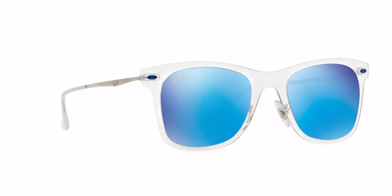 Ray-Ban RB4210 col 646/55