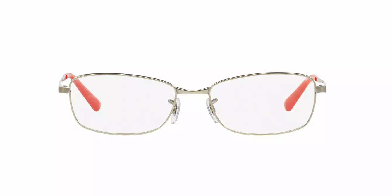 Ray-Ban RB6320D col 1180