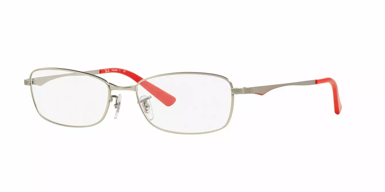 Ray-Ban RB6320D col 1180