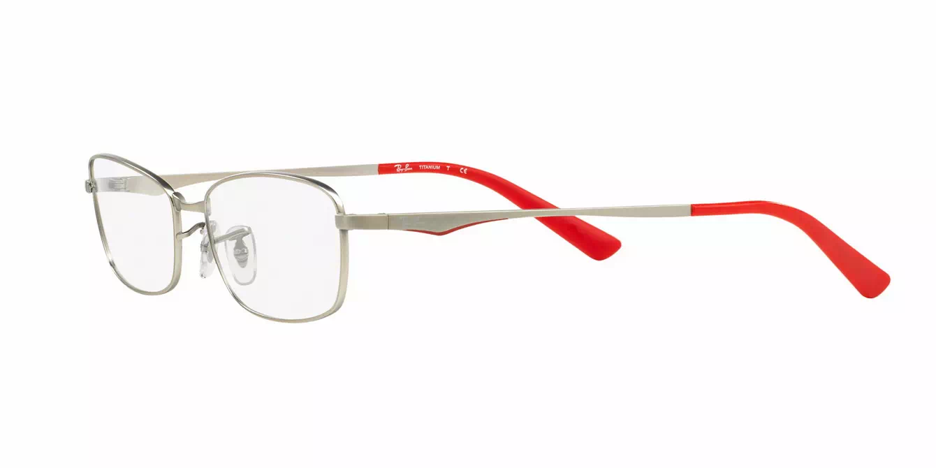 Ray-Ban RB6320D col 1180