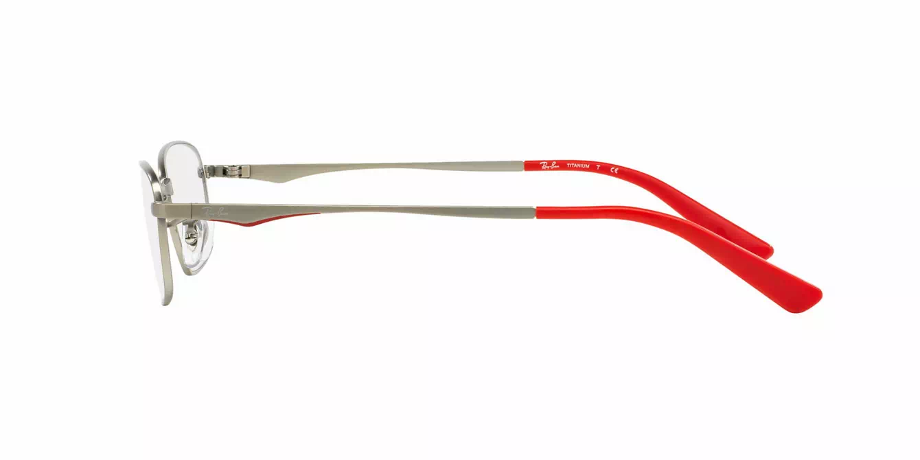 Ray-Ban RB6320D col 1180