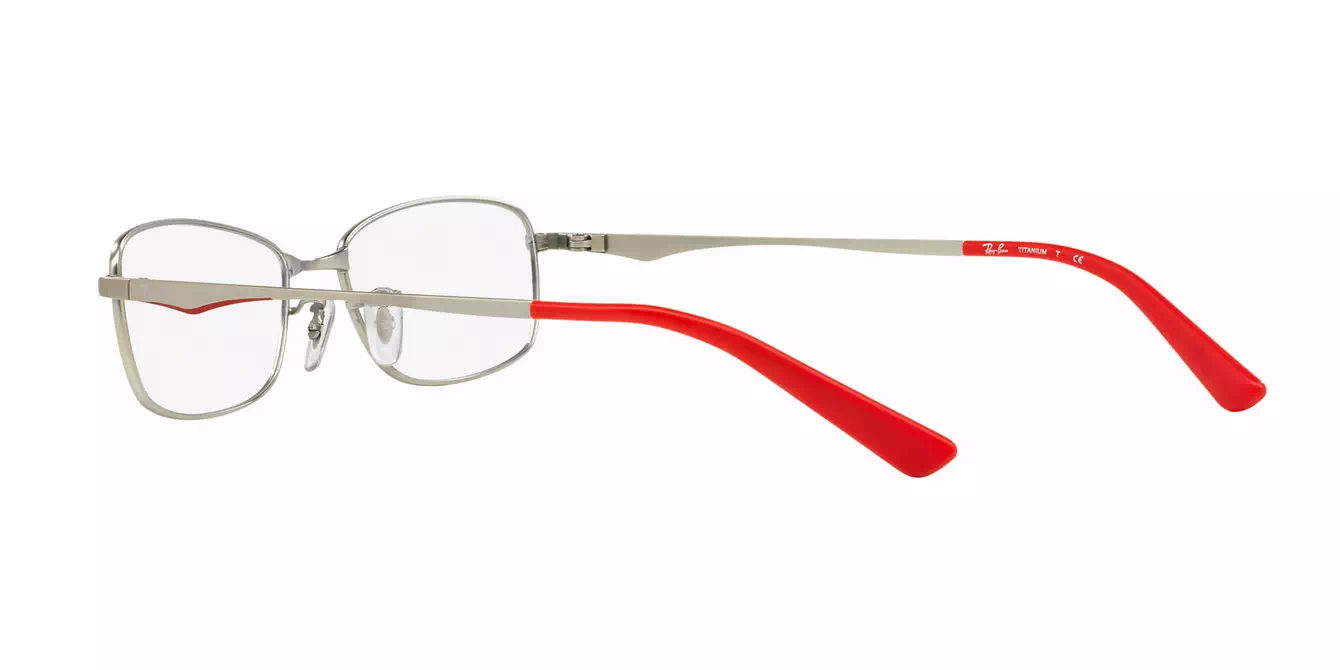 Ray-Ban RB6320D col 1180