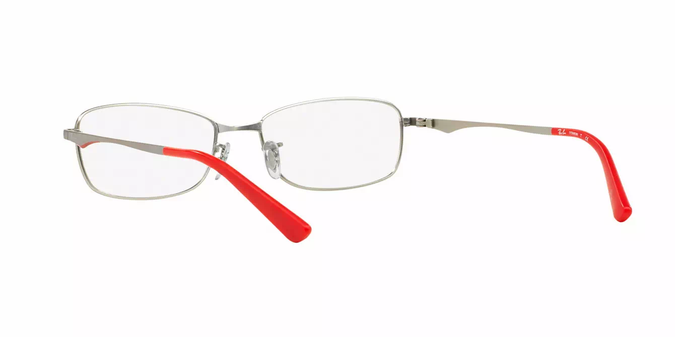 Ray-Ban RB6320D col 1180