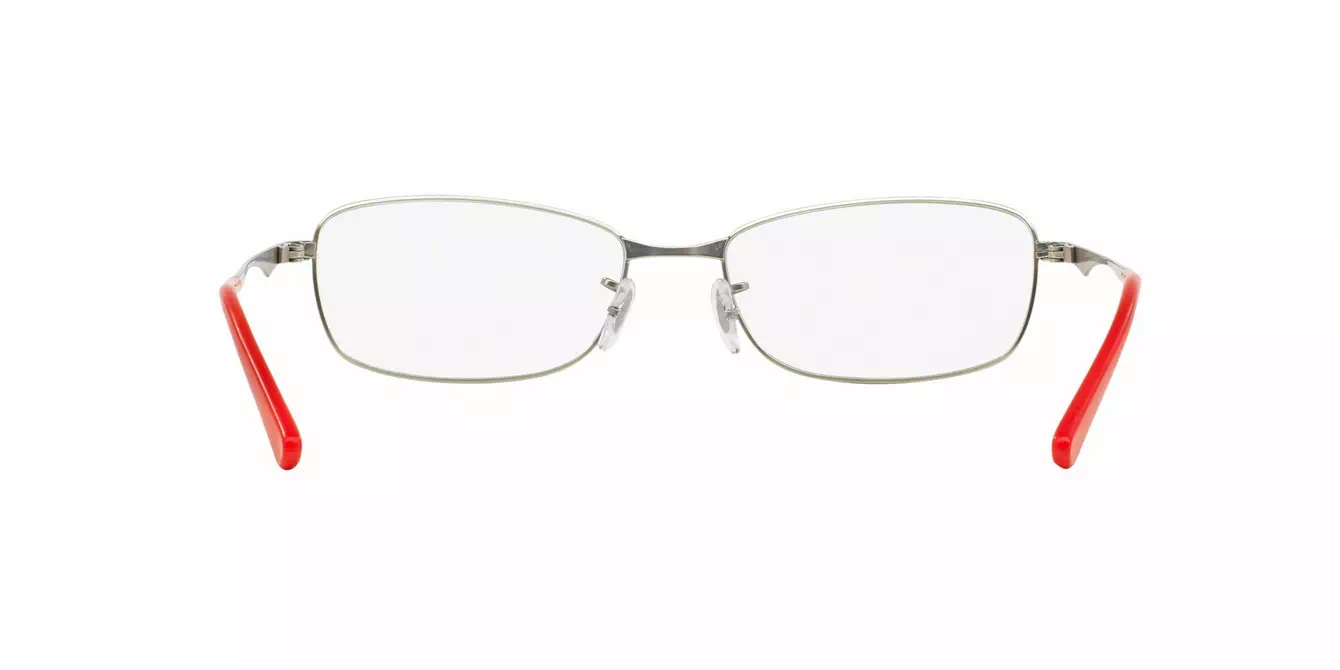 Ray-Ban RB6320D col 1180