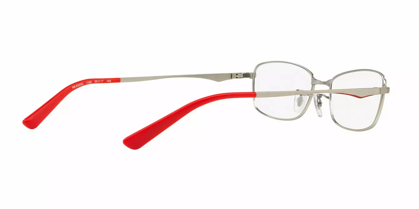 Ray-Ban RB6320D col 1180