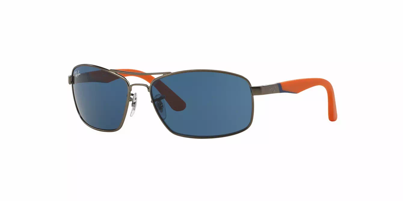 Ray-Ban RJ9536S col 241/80