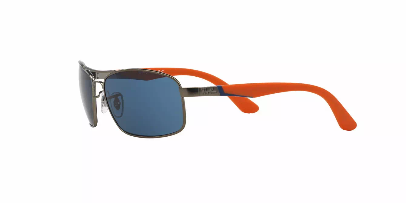 Ray-Ban RJ9536S col 241/80