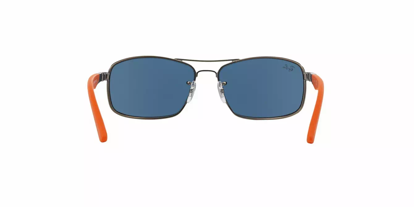 Ray-Ban RJ9536S col 241/80