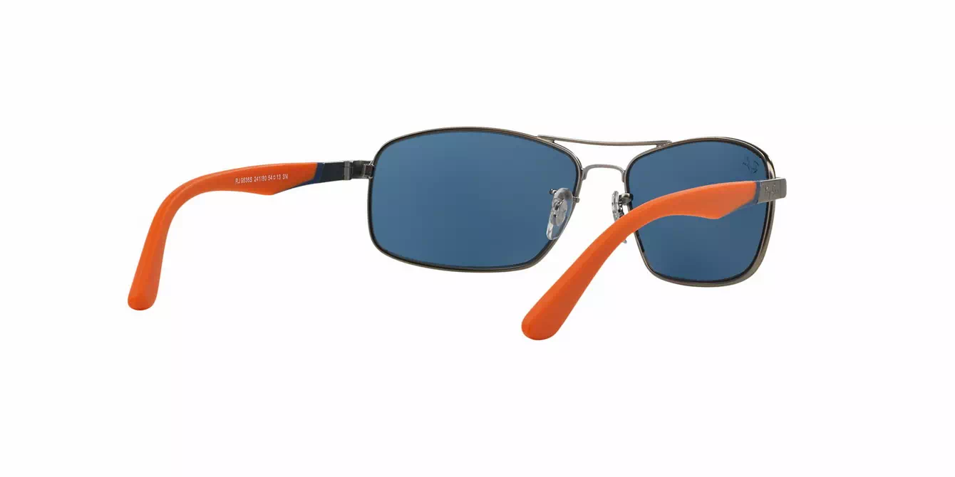Ray-Ban RJ9536S col 241/80