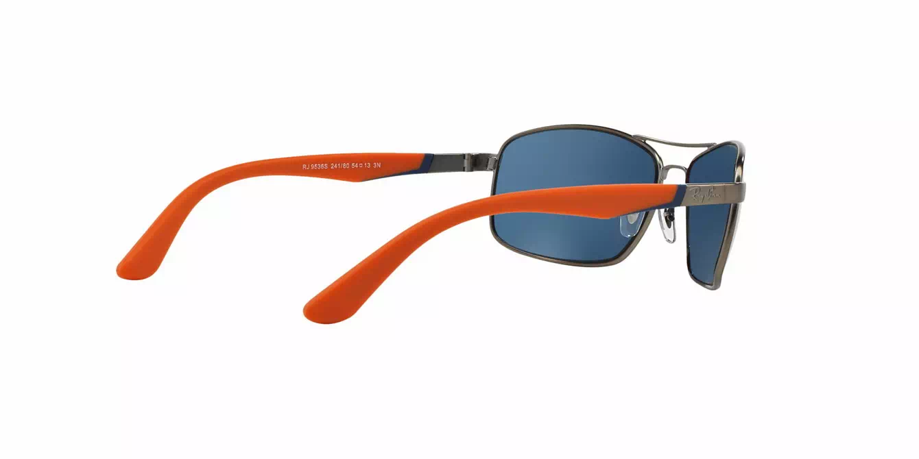 Ray-Ban RJ9536S col 241/80
