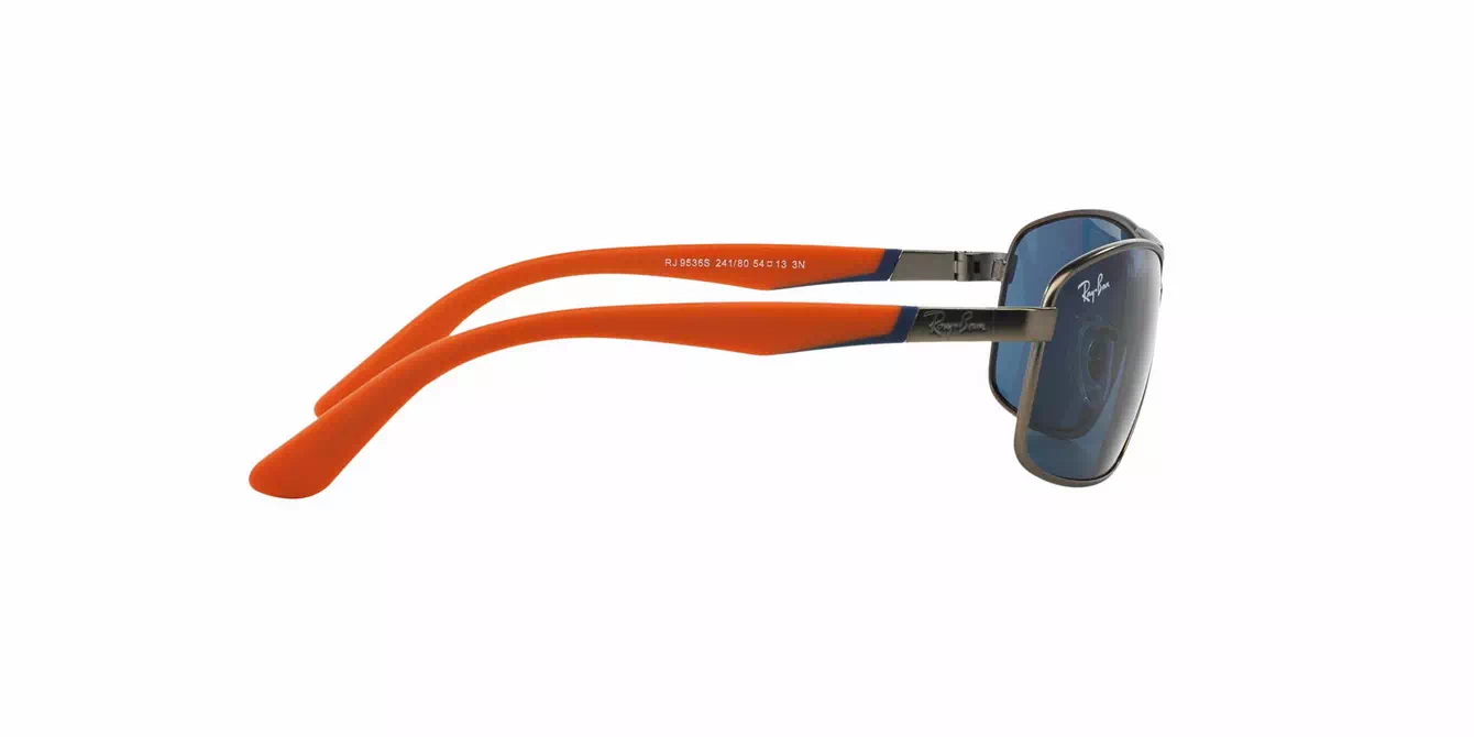 Ray-Ban RJ9536S col 241/80
