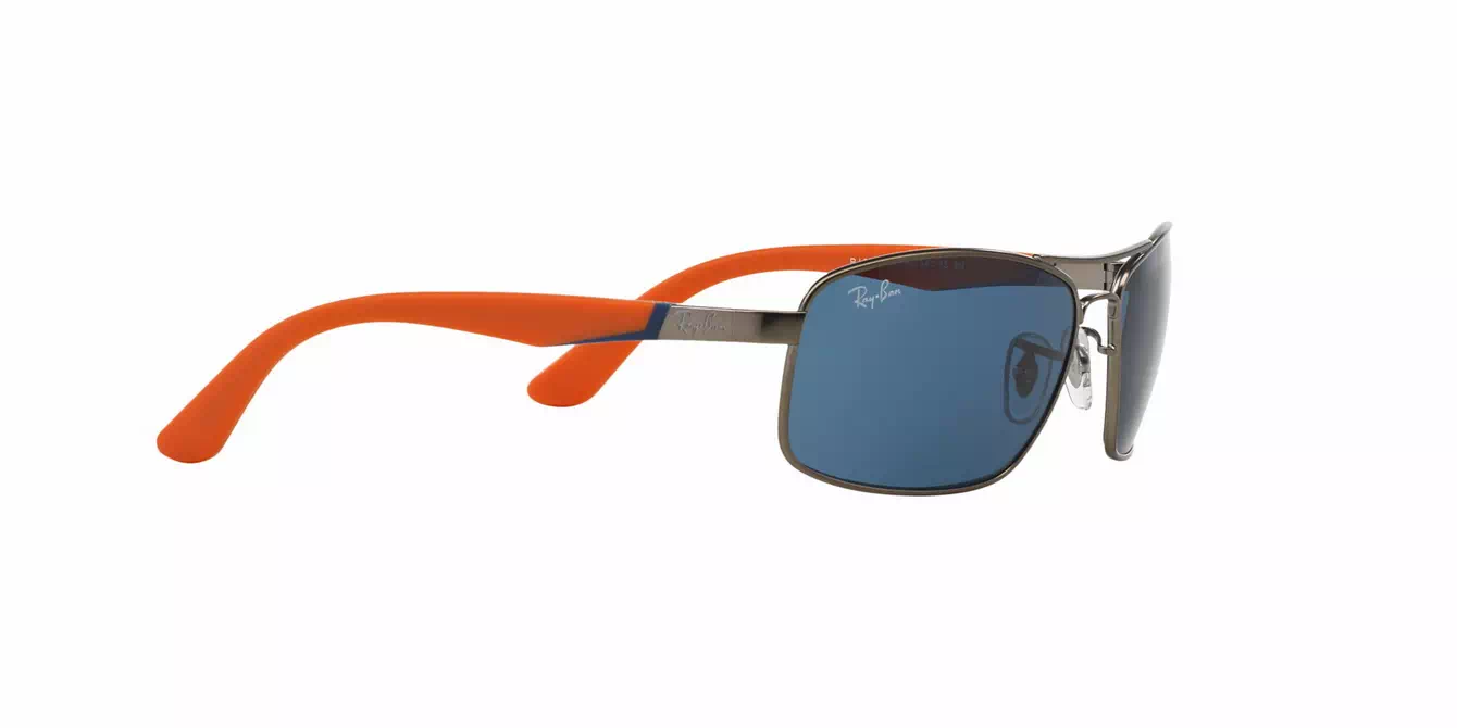 Ray-Ban RJ9536S col 241/80