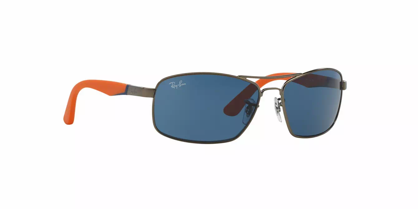 Ray-Ban RJ9536S col 241/80