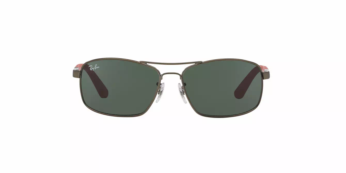 Ray-Ban RJ9536S col 242/71