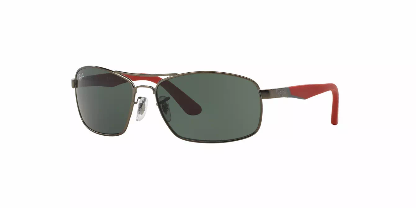 Ray-Ban RJ9536S col 242/71