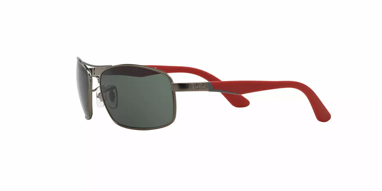 Ray-Ban RJ9536S col 242/71