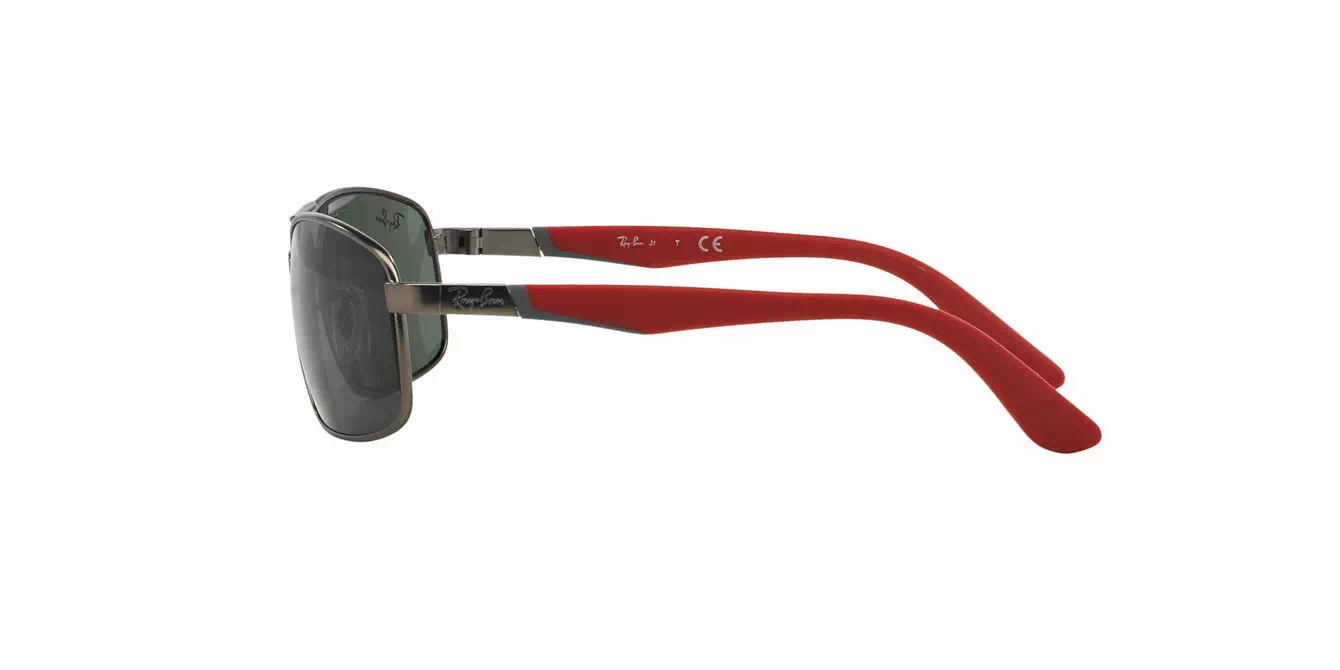 Ray-Ban RJ9536S col 242/71