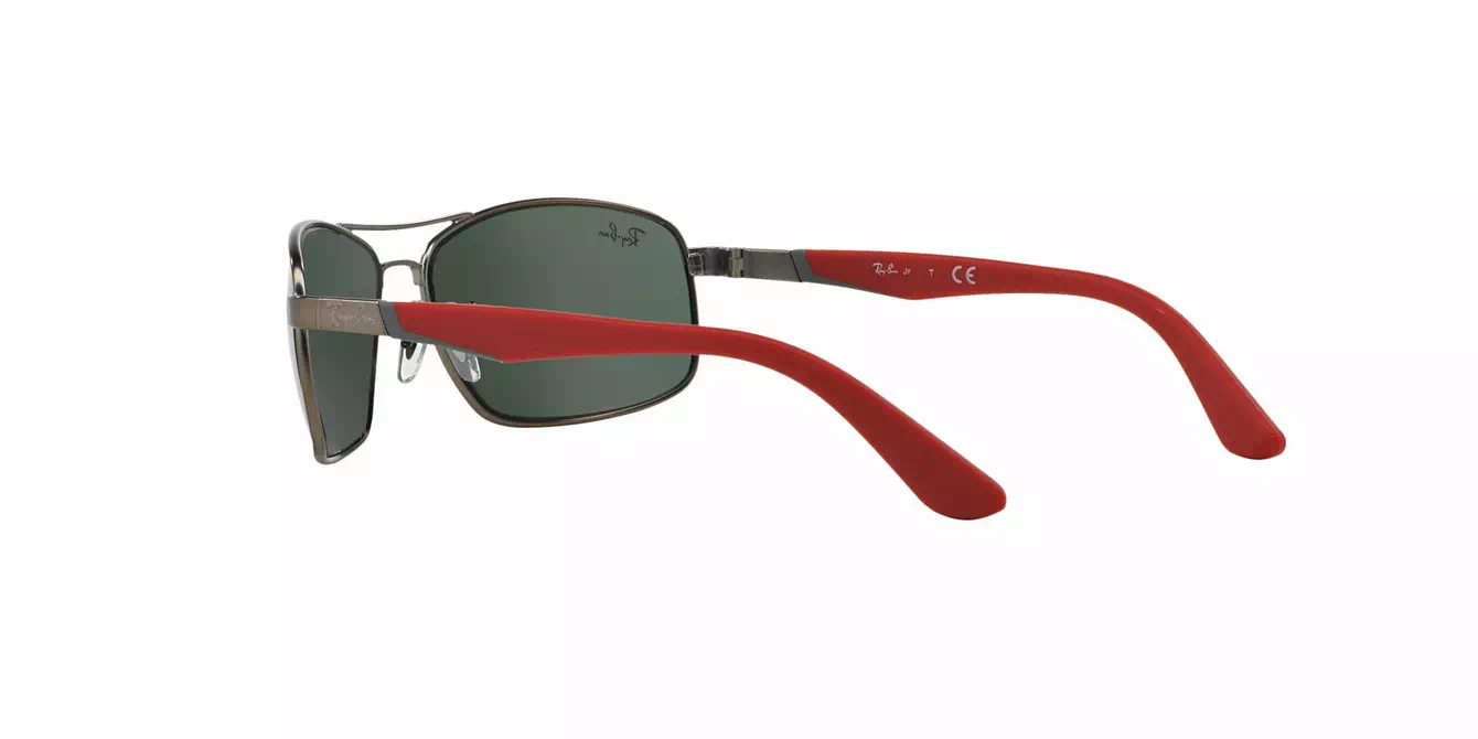 Ray-Ban RJ9536S col 242/71