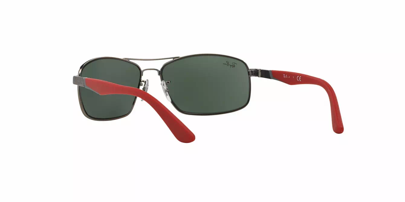 Ray-Ban RJ9536S col 242/71