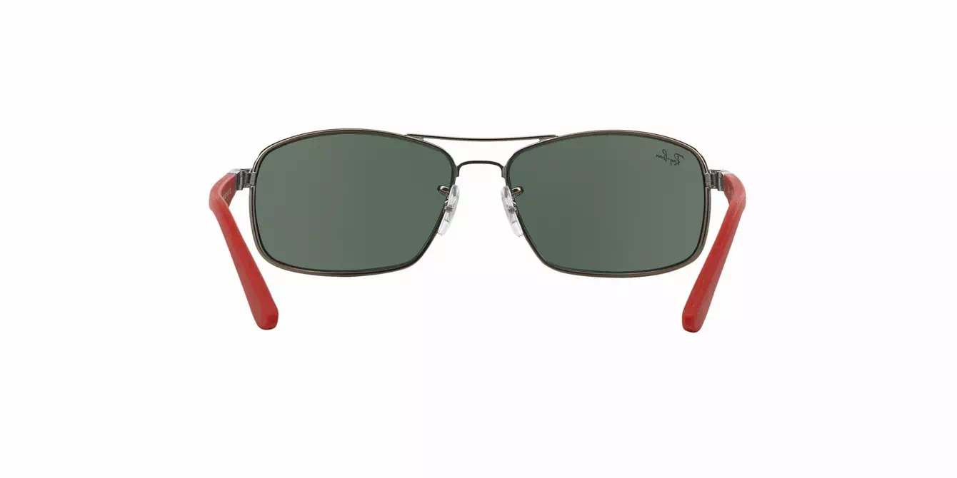 Ray-Ban RJ9536S col 242/71