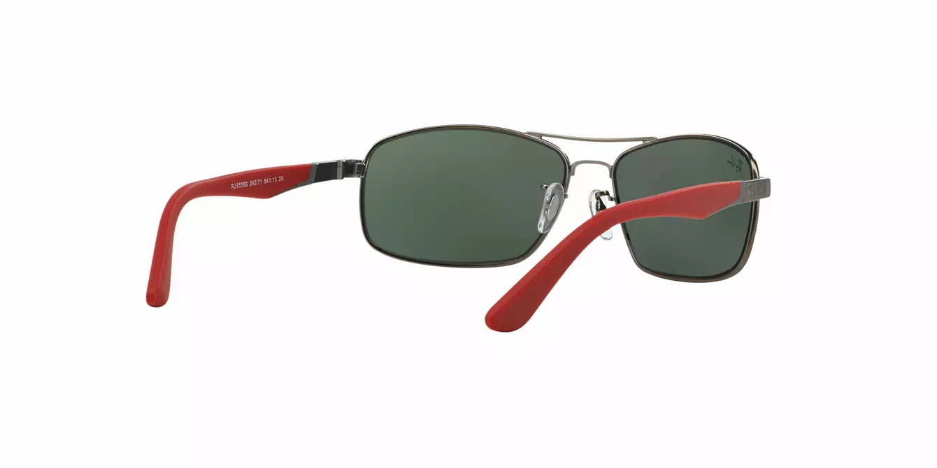 Ray-Ban RJ9536S col 242/71