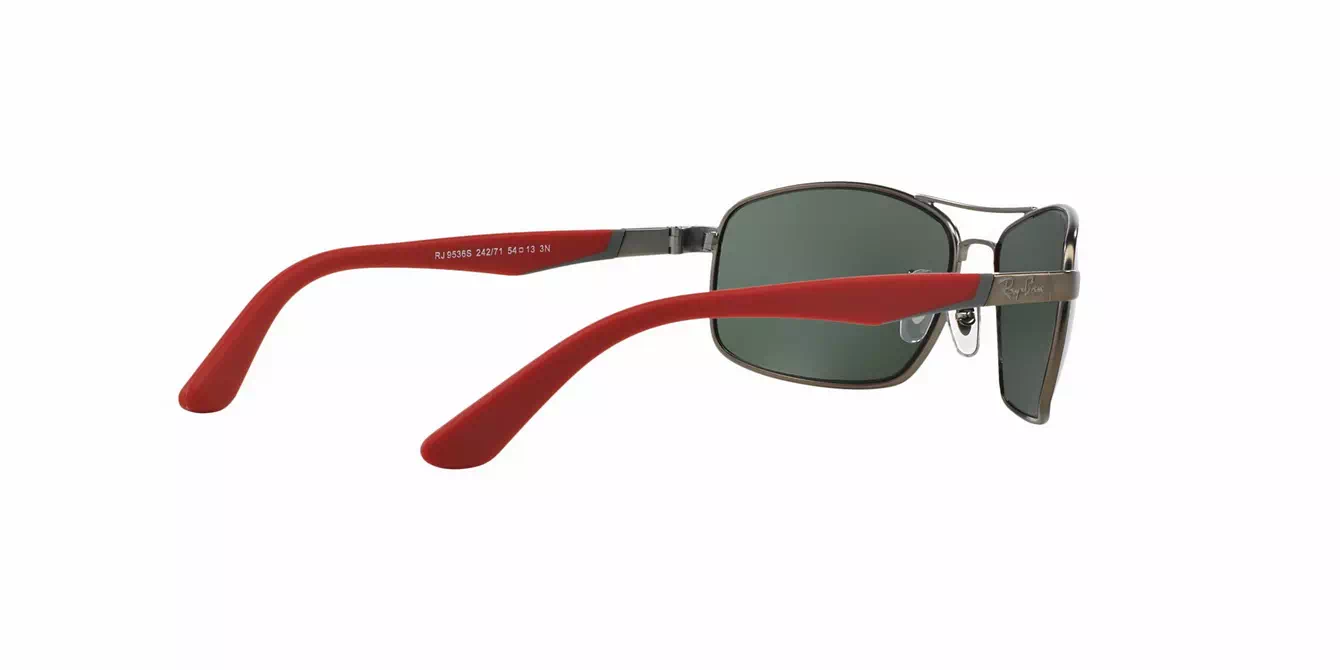 Ray-Ban RJ9536S col 242/71
