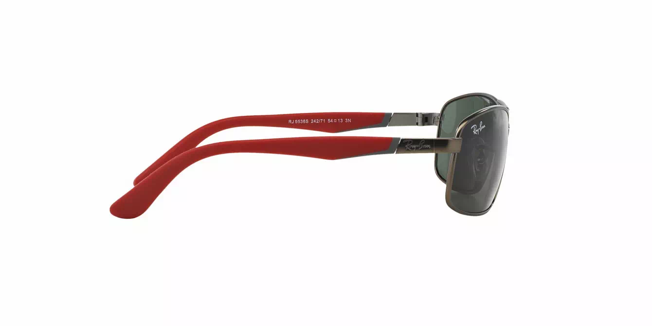 Ray-Ban RJ9536S col 242/71