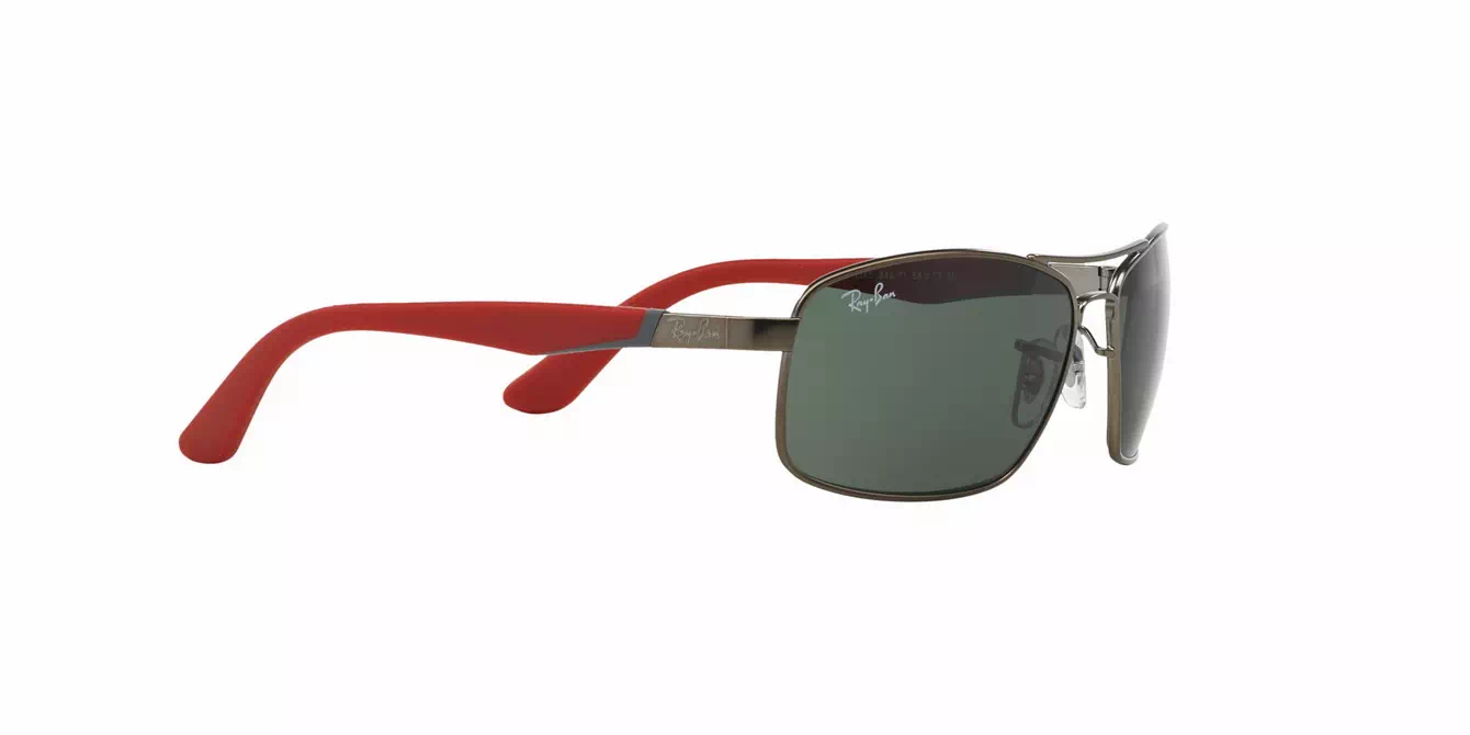 Ray-Ban RJ9536S col 242/71