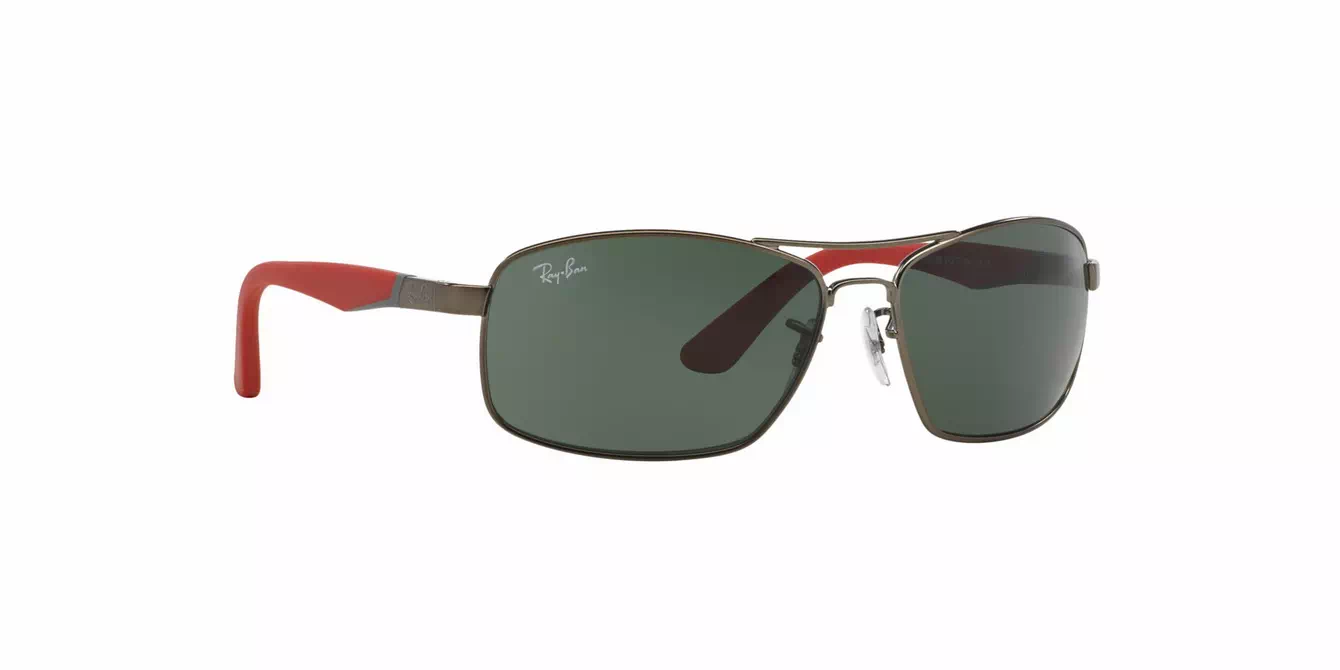 Ray-Ban RJ9536S col 242/71