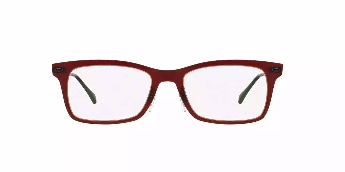 Ray-Ban RB7039 col 5456