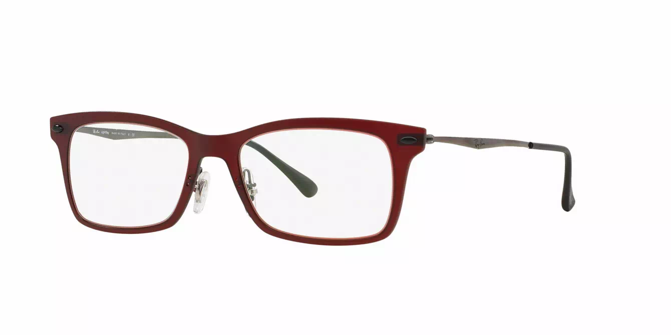 Ray-Ban RB7039 col 5456