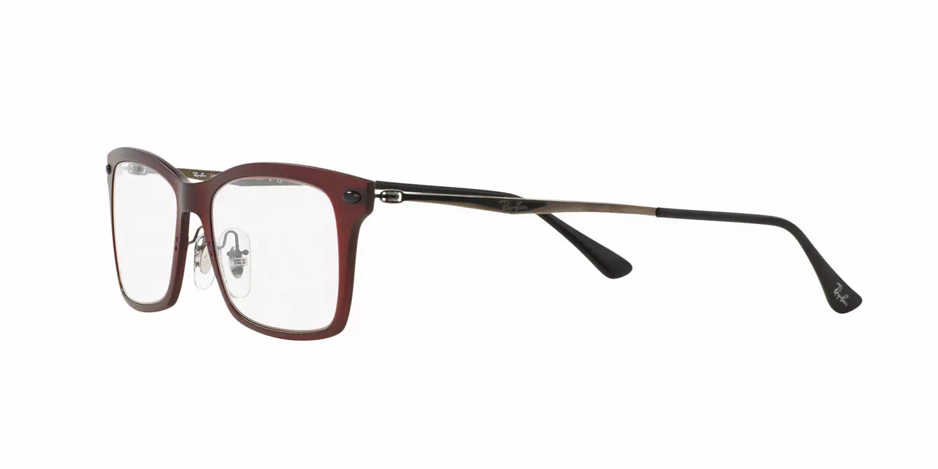 Ray-Ban RB7039 col 5456