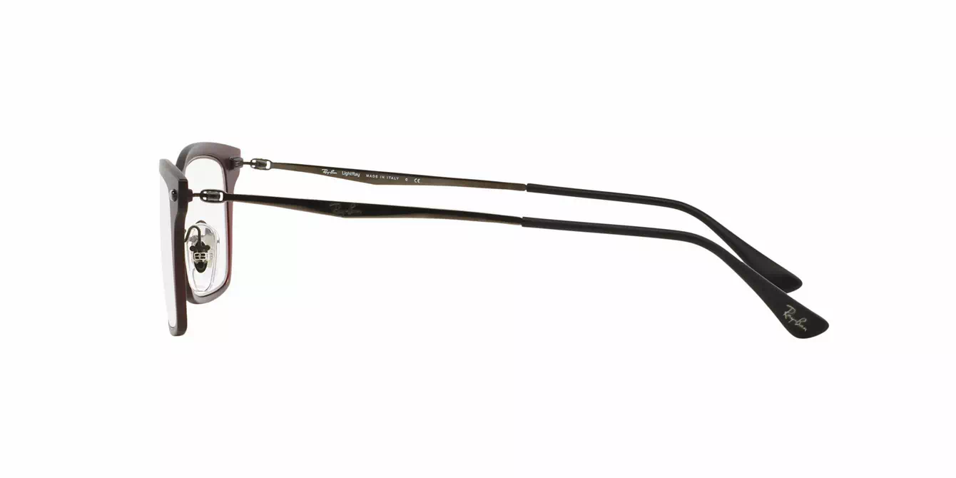 Ray-Ban RB7039 col 5456