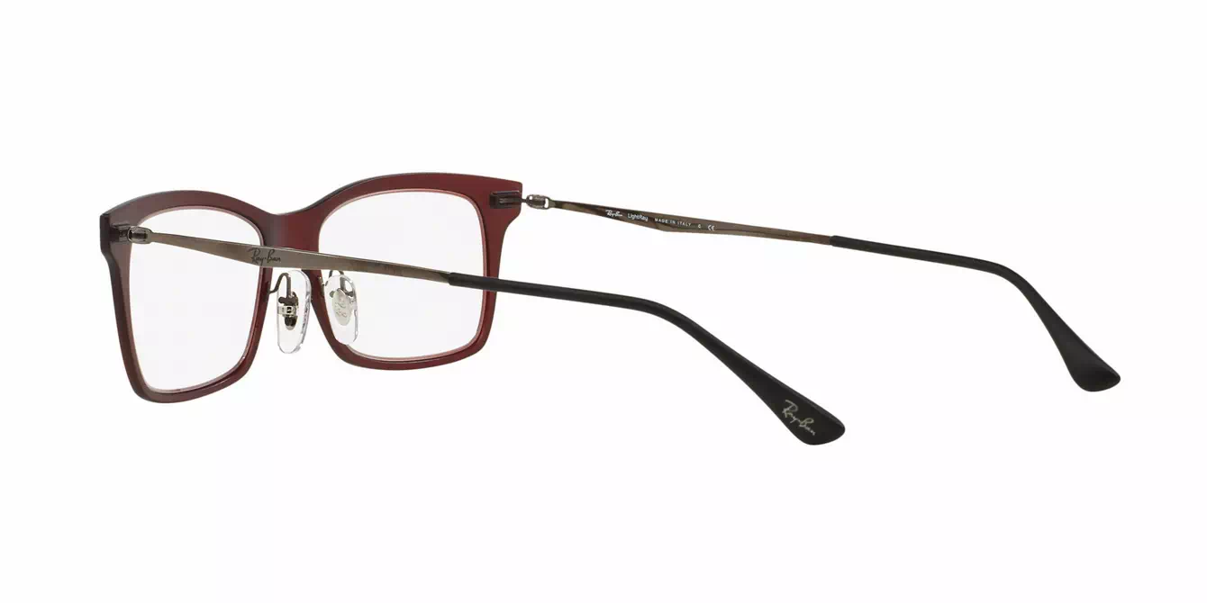 Ray-Ban RB7039 col 5456