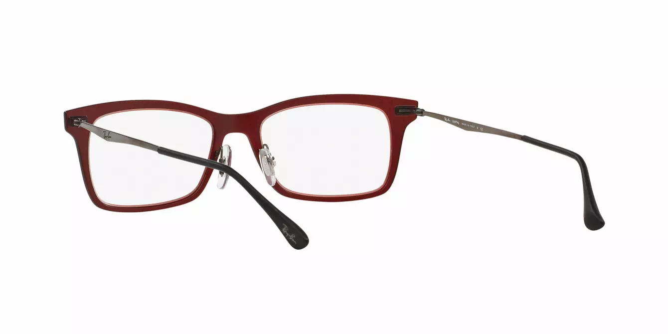 Ray-Ban RB7039 col 5456