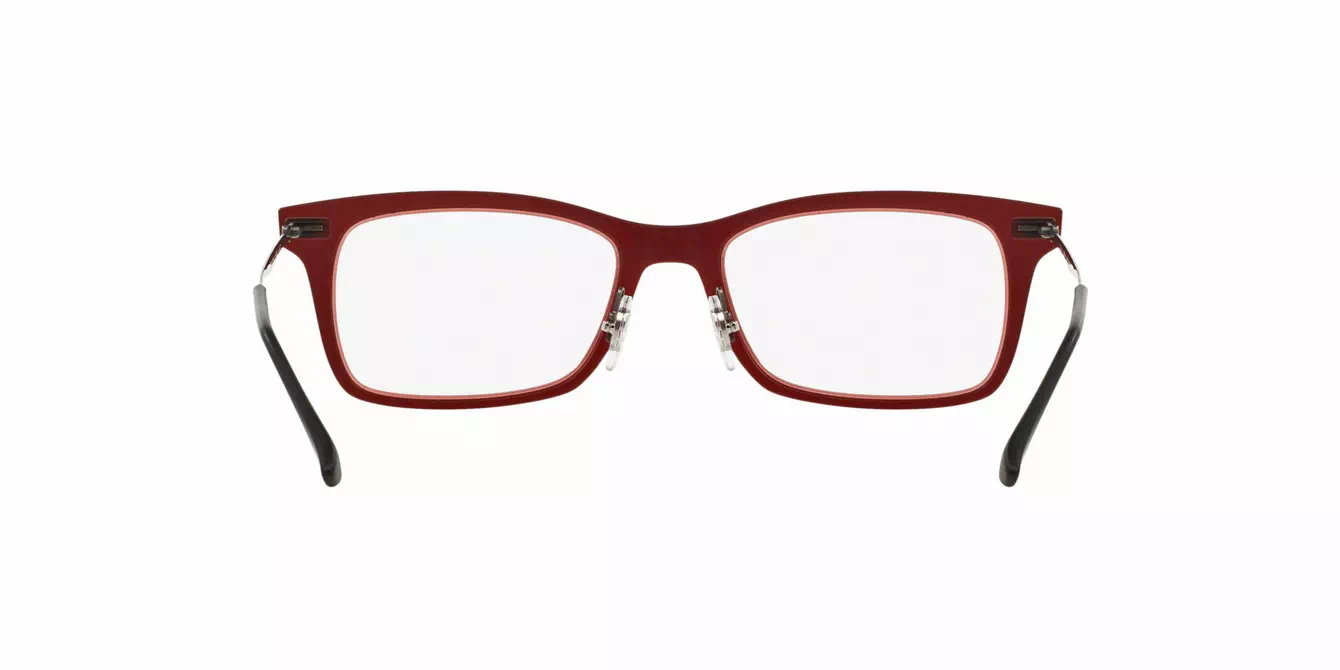 Ray-Ban RB7039 col 5456