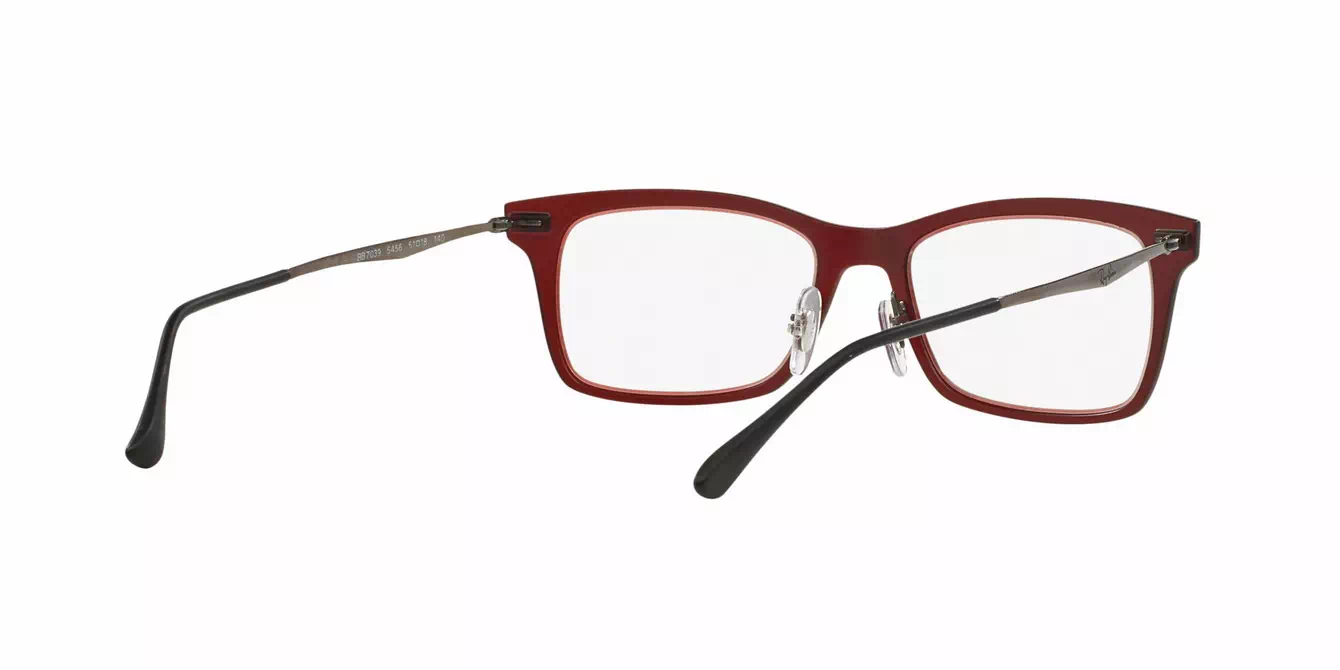 Ray-Ban RB7039 col 5456