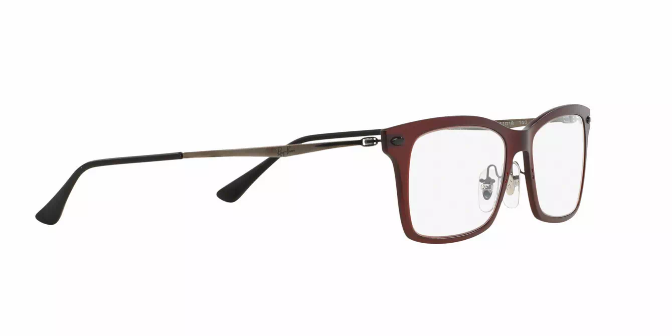Ray-Ban RB7039 col 5456